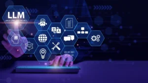 How Claude Mythos Enhances Artificial Intelligence Decision-Making Processes